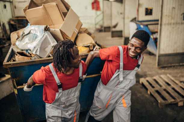  Wedgefield, SC Junk Removal Pros