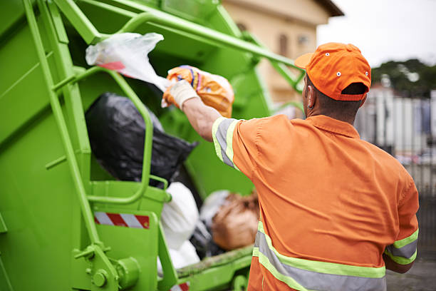 Best Estate Cleanout Services  in Wedgefield, SC